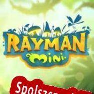 Rayman Mini (2019/ENG/Polski/RePack from MP2K)