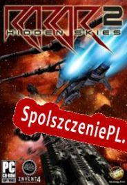 Razor2: Hidden Skies (2010/ENG/Polski/Pirate)