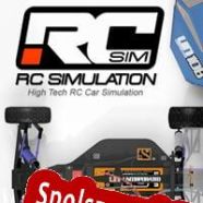 RC Simulation 2.0 (2018/ENG/Polski/RePack from DJiNN)