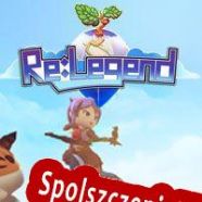 Re:Legend (2022/ENG/Polski/Pirate)