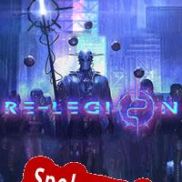 Re-Legion (2019/ENG/Polski/RePack from ENGiNE)