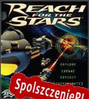 Reach for the Stars (2000/ENG/Polski/License)