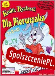 Reader Rabbit: 1st Grade (2003) | RePack from NAPALM