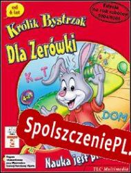 Reader Rabbit: Preschool (2003/ENG/Polski/RePack from ENGiNE)