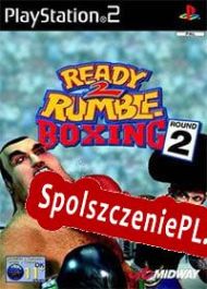 Ready 2 Rumble Boxing: Round 2 (2022/ENG/Polski/License)