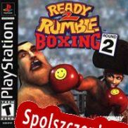 Ready 2 Rumble Boxing (1999/ENG/Polski/Pirate)