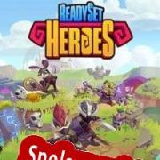 ReadySet Heroes (2019) | RePack from Reloaded