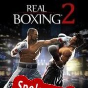 Real Boxing 2 (2015/ENG/Polski/License)