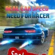 Real Car Speed (2013/ENG/Polski/RePack from BBB)