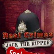 Real Crimes: Jack The Ripper (2010/ENG/Polski/RePack from IREC)