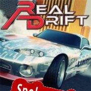 Real Drift Car Racing (2014/ENG/Polski/License)