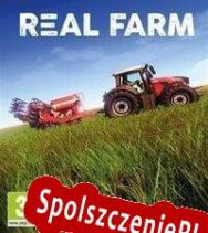 Real Farm: Premium Edition (2017) | RePack from Under SEH