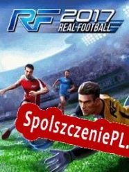 Real Football 2017 (2017/ENG/Polski/Pirate)