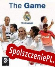 Real Madrid: The Game (2009/ENG/Polski/Pirate)