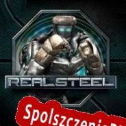 Real Steel (2011) | RePack from DEFJAM