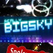 Really Big Sky (2012) | RePack from RNDD