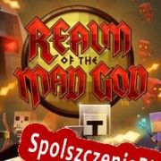 Realm of the Mad God (2011/ENG/Polski/License)