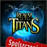 Realm of the Titans (2010) | RePack from Dual Crew