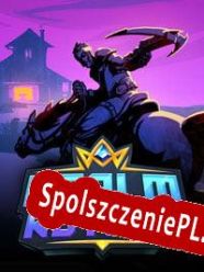 Realm Royale (2018/ENG/Polski/Pirate)