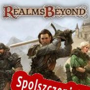 Realms Beyond: Ashes of the Fallen (2022/ENG/Polski/Pirate)