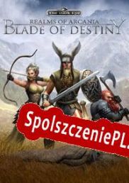 Realms of Arkania: Blade of Destiny HD (2013/ENG/Polski/RePack from tPORt)