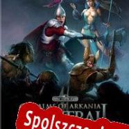 Realms of Arkania: Star Trail HD (2017/ENG/Polski/RePack from SCOOPEX)