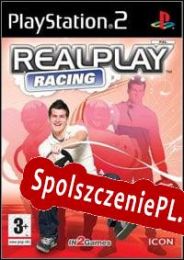 RealPlay Racing (2007/ENG/Polski/Pirate)