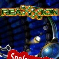 Reaxxion (2008/ENG/Polski/RePack from ORiGiN)