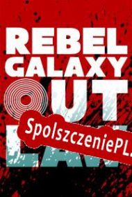 Rebel Galaxy Outlaw (2019/ENG/Polski/RePack from FAiRLiGHT)