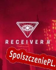 Receiver 2 (2020/ENG/Polski/Pirate)