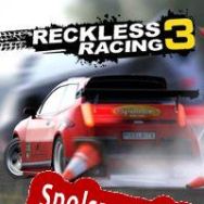 Reckless Racing 3 (2014/ENG/Polski/License)