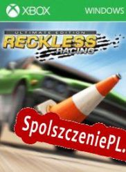 Reckless Racing Ultimate Edition (2012/ENG/Polski/RePack from DYNAMiCS140685)