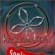 Reclamation (2022/ENG/Polski/RePack from DimitarSerg)