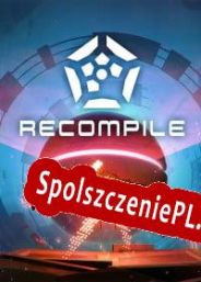 Recompile (2021/ENG/Polski/RePack from 2000AD)