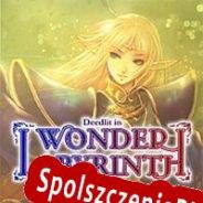 Record of Lodoss War: Deedlit in Wonder Labyrinth (2021/ENG/Polski/RePack from SST)