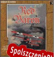 Red Baron (1990) (1990) | RePack from live_4_ever