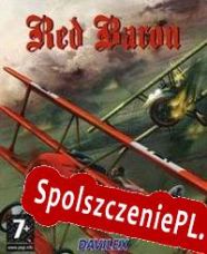 Red Baron (2005/ENG/Polski/RePack from The Company)