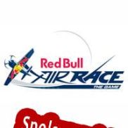 Red Bull Air Race: The Game (2022/ENG/Polski/License)