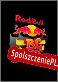 Red Bull BC One (2008/ENG/Polski/License)