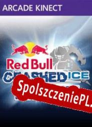 Red Bull Crashed Ice Kinect (2012/ENG/Polski/Pirate)