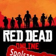 Red Dead Online (2019/ENG/Polski/License)