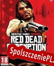 Red Dead Redemption (2010) | RePack from IRAQ ATT