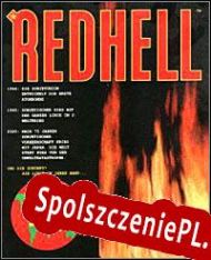 Red Hell (1994/ENG/Polski/RePack from tPORt)