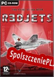 Red Jets (2004/ENG/Polski/Pirate)