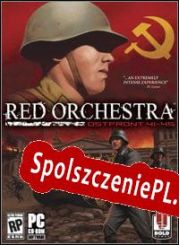 Red Orchestra: Ostfront 41-45 (2006) | RePack from FOFF