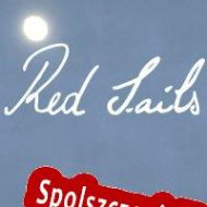 Red Sails (2022/ENG/Polski/RePack from LSD)