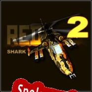 Red Shark 2 (2005/ENG/Polski/Pirate)