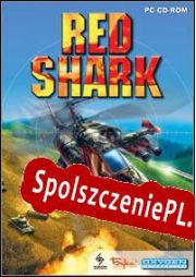 Red Shark (2002/ENG/Polski/RePack from Reloaded)