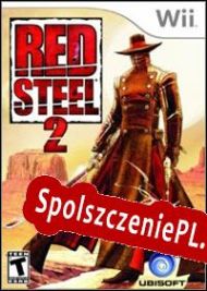 Red Steel 2 (2010/ENG/Polski/RePack from DiViNE)