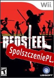 Red Steel (2006/ENG/Polski/Pirate)